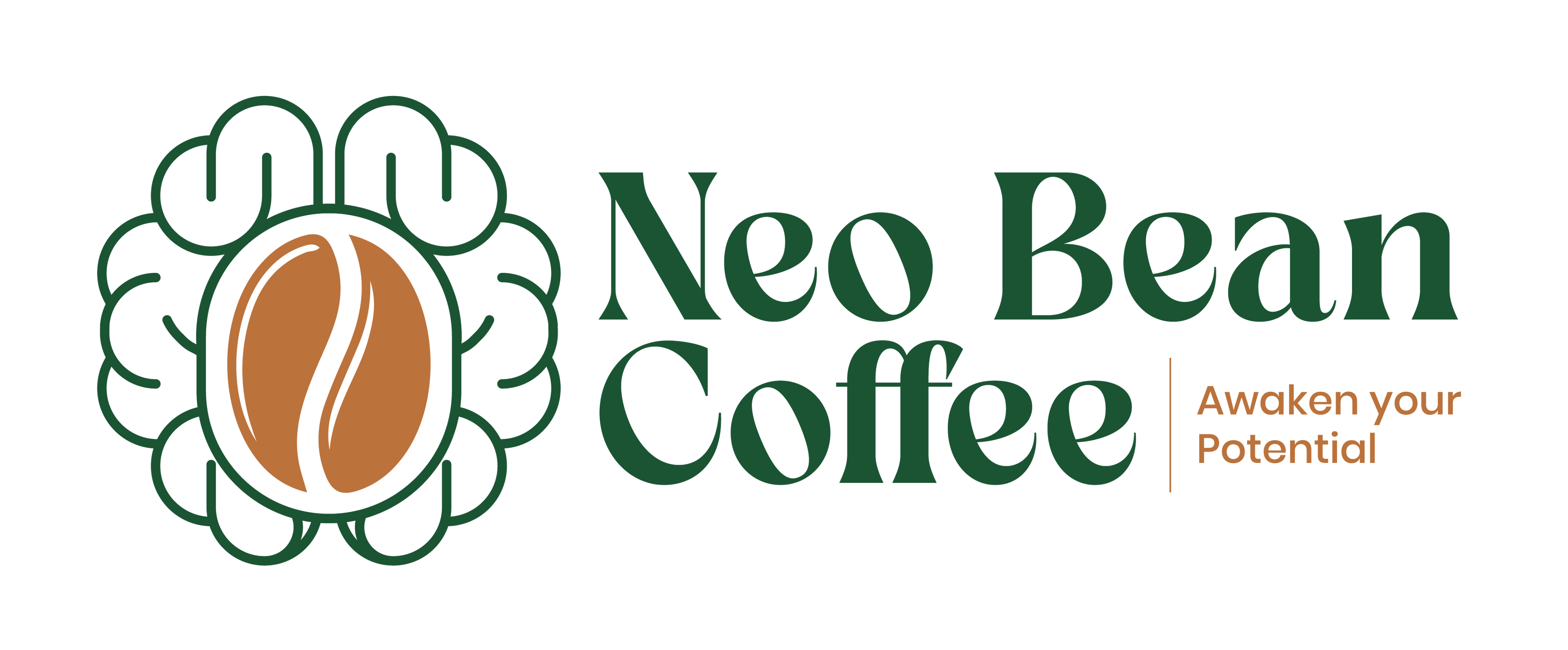 Ethiopian Freshly Roasted Single-Origin Specialty Coffee