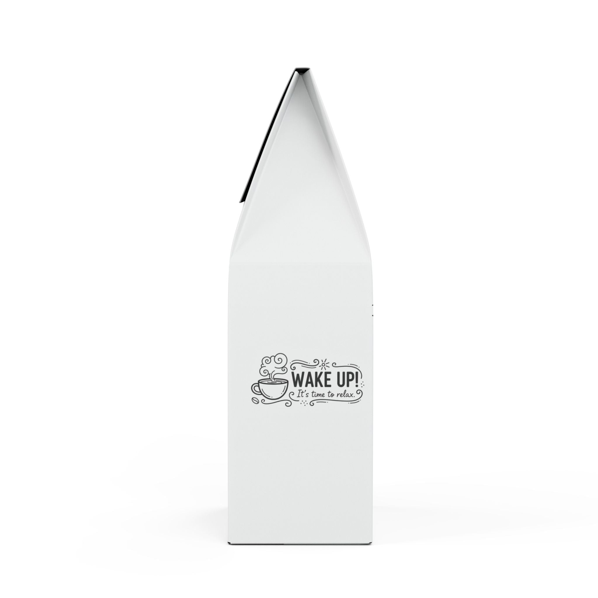 High Lakes Coffee Blend (Light Roast)