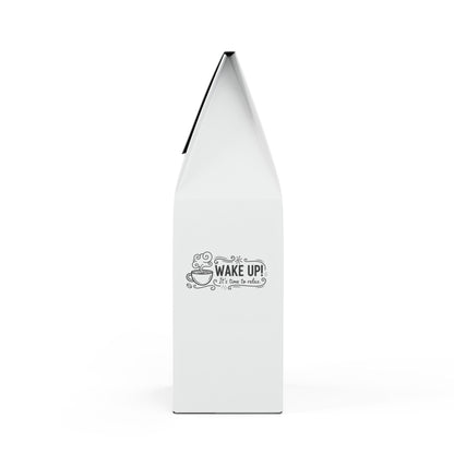 Cascades Coffee Blend (Medium-Dark Roast)