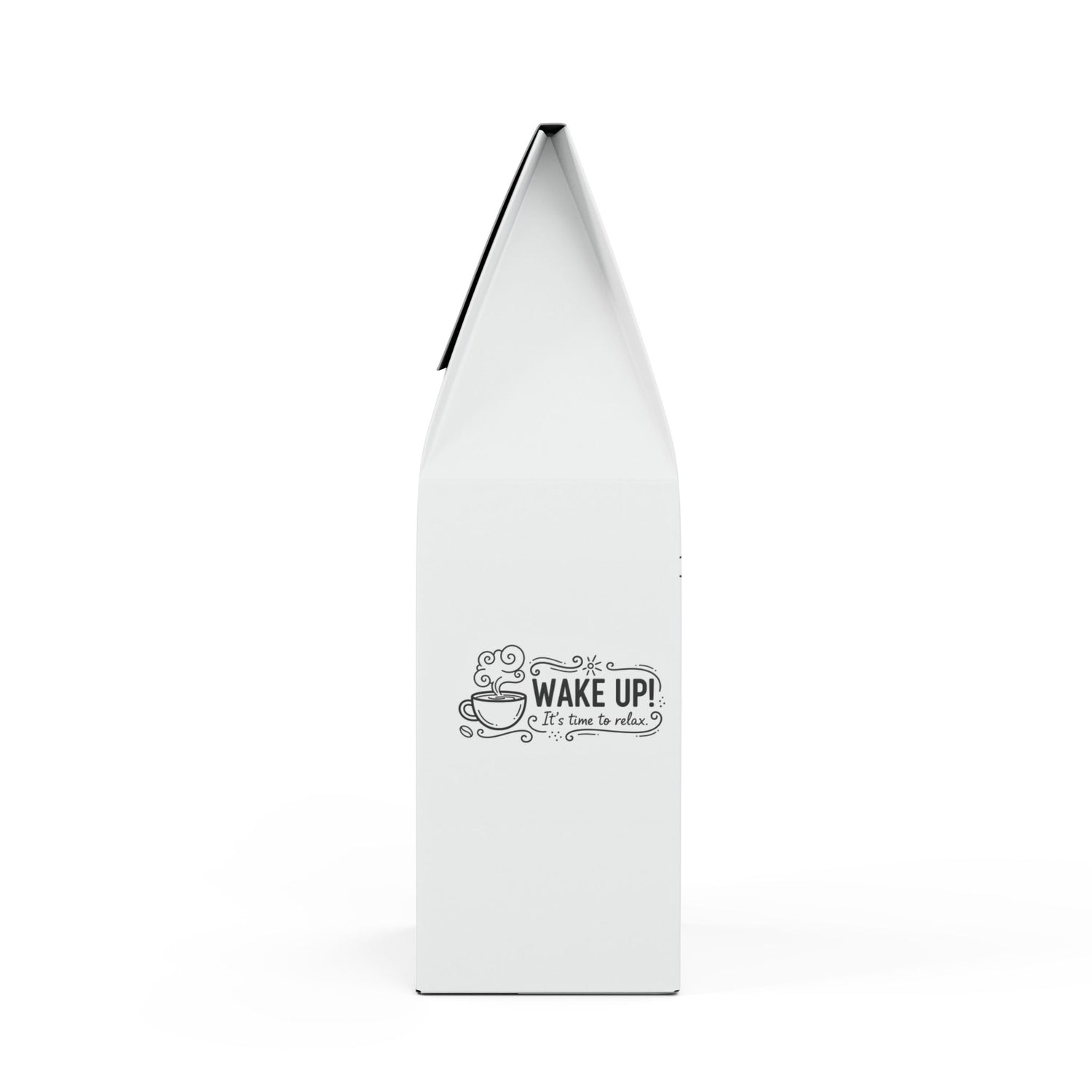 High Lakes Coffee Blend (Light Roast)