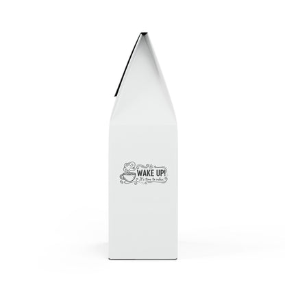 Bitterroot Coffee Blend (Dark French Roast)