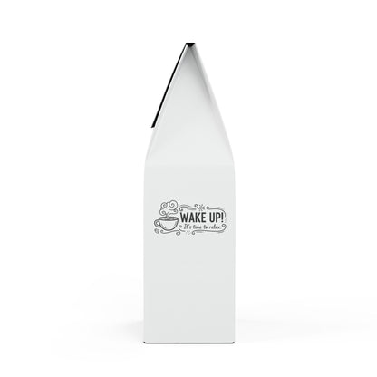 Flathead Valley Coffee Blend (Medium-Dark Roast)