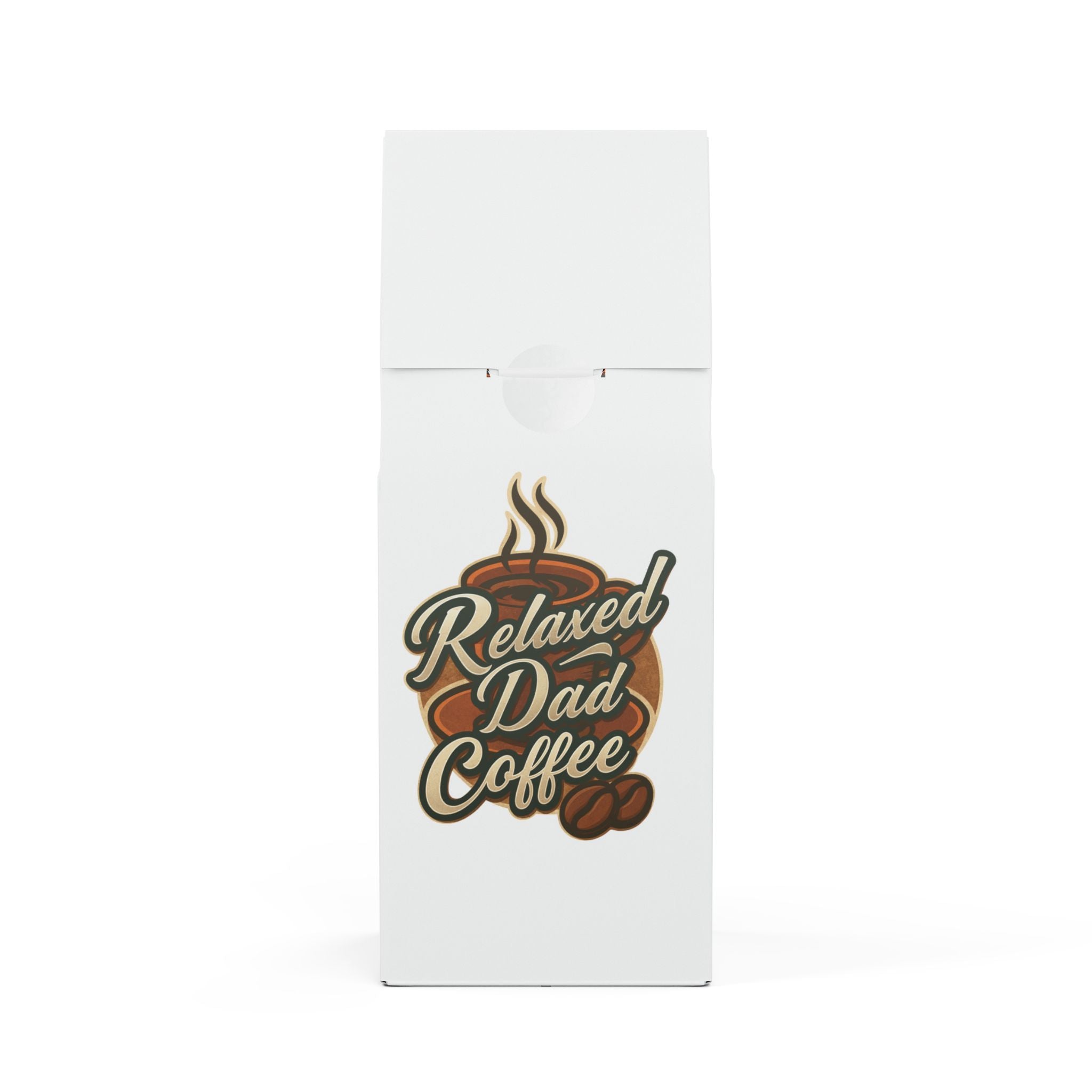 Rock Creek Coffee Blend (Medium Roast)