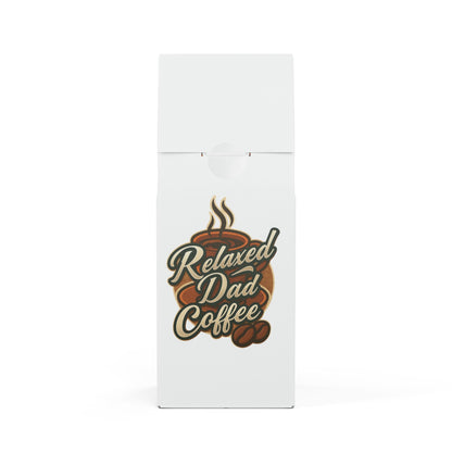 Rock Creek Coffee Blend (Medium Roast)