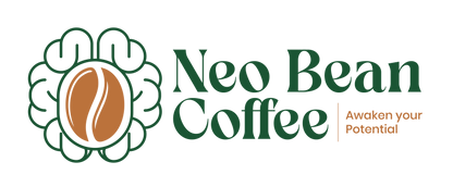 Ethiopian Freshly Roasted Single-Origin Specialty Coffee