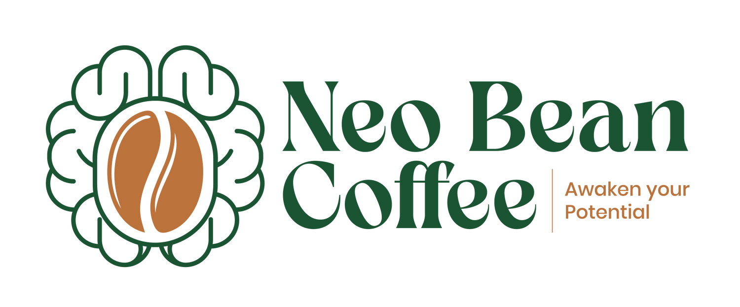 Organic Peru Coffee - Freshly Roasted Single-Origin Specialty Coffee